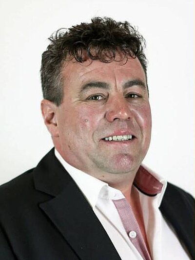 Roland Hatzmann